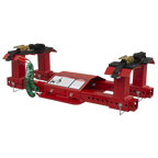 Fuel Tank Cradle 565kg Capacity FTC01