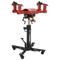 Fuel Tank Cradle & 500kg Transmission Jack Combo FTC500COMBO
