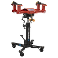Fuel Tank Cradle and 800kg Transmission Jack Combo FTC800COMBO