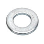 Clip Strip Deal - Mixed Washers MWSET