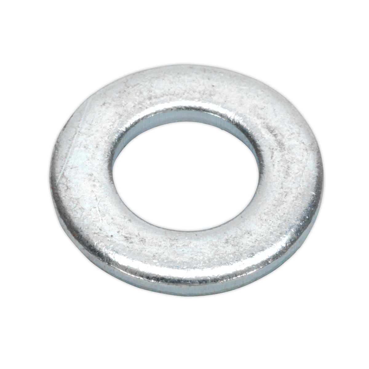 Clip Strip Deal - Mixed Washers MWSET