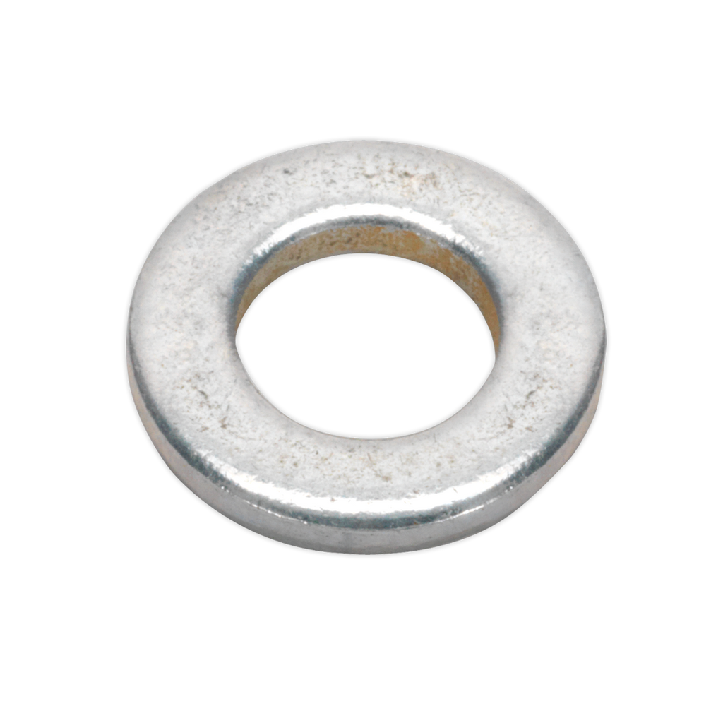 Clip Strip Deal - Mixed Washers MWSET