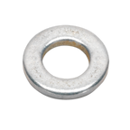 Clip Strip Deal - Mixed Washers MWSET