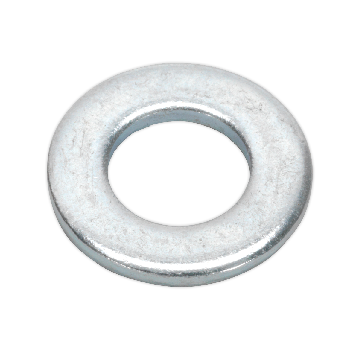 Clip Strip Deal - Mixed Washers MWSET