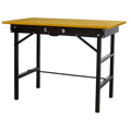 Portable Folding Workbench FWB1000