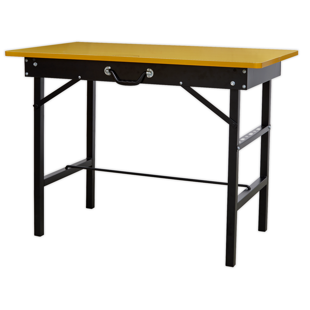 Portable Folding Workbench FWB1000