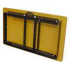 Portable Folding Workbench FWB1000
