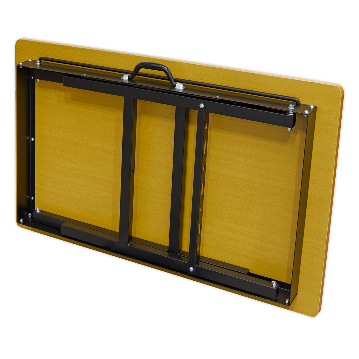 Portable Folding Workbench FWB1000