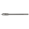 Flat Wood Drill Bit 12mm x 152mm FWB12