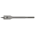 Flat Wood Drill Bit 18mm x 152mm FWB18