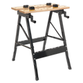 Folding Workbench 235mm Capacity FWB1