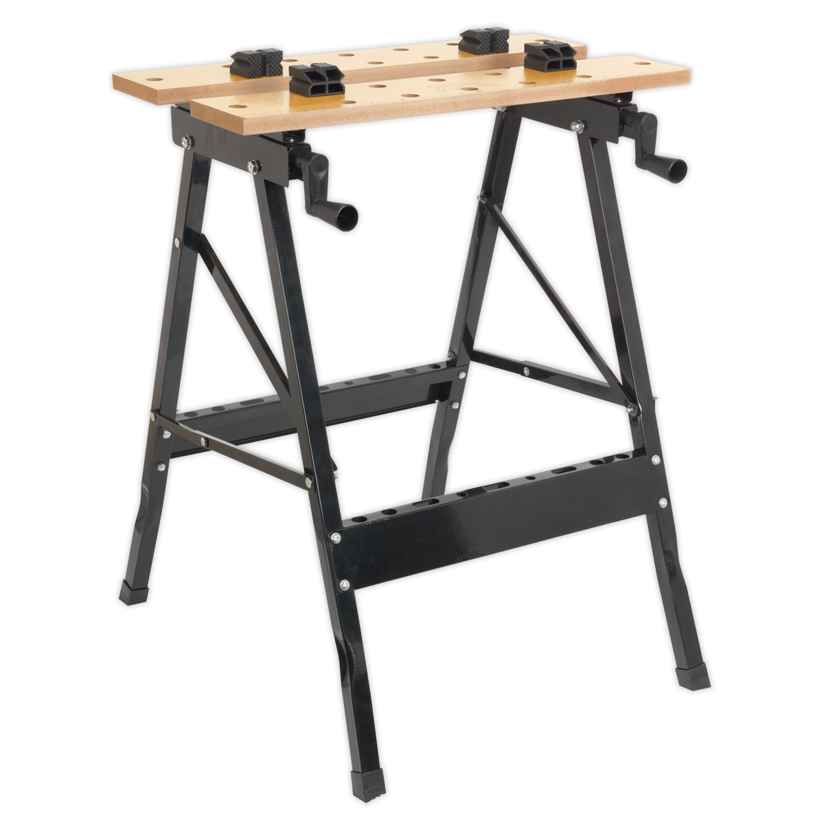 Folding Workbench 235mm Capacity FWB1