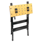 Folding Workbench 235mm Capacity FWB1