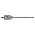 Flat Wood Drill Bit 20mm x 152mm FWB20