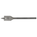Flat Wood Drill Bit 22mm x 152mm FWB22