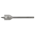 Flat Wood Drill Bit 24mm x 152mm FWB24