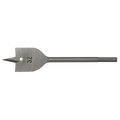 Flat Wood Drill Bit 32mm x 152mm FWB32