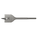 Flat Wood Drill Bit 35mm x 152mm FWB35