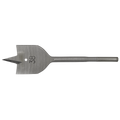 Flat Wood Drill Bit 38mm x 152mm FWB38