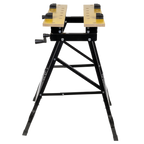Tilt & Clamp Folding Workbench FWB3