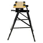Tilt & Clamp Folding Workbench FWB3