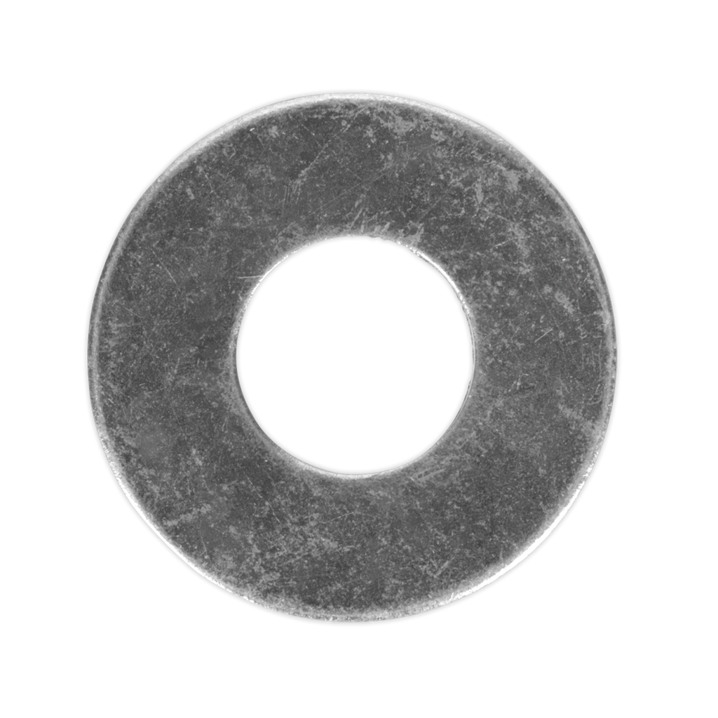 Form C Flat Washer M10 x 24mm, BS 4320 - Pack of 100 FWC1024