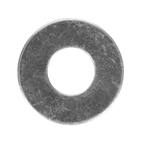 Form C Flat Washer M10 x 24mm, BS 4320 - Pack of 100 FWC1024