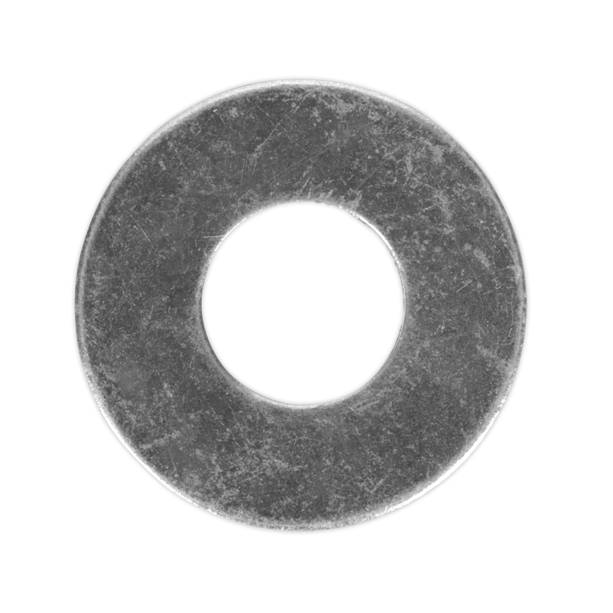 Form C Flat Washer M10 x 24mm, BS 4320 - Pack of 100 FWC1024