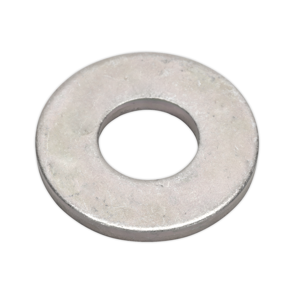 Form C Flat Washer M10 x 24mm, BS 4320 - Pack of 100 FWC1024
