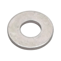 Form C Flat Washer M10 x 24mm, BS 4320 - Pack of 100 FWC1024