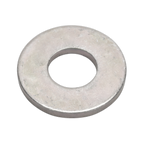 Form C Flat Washer M10 x 24mm, BS 4320 - Pack of 100 FWC1024