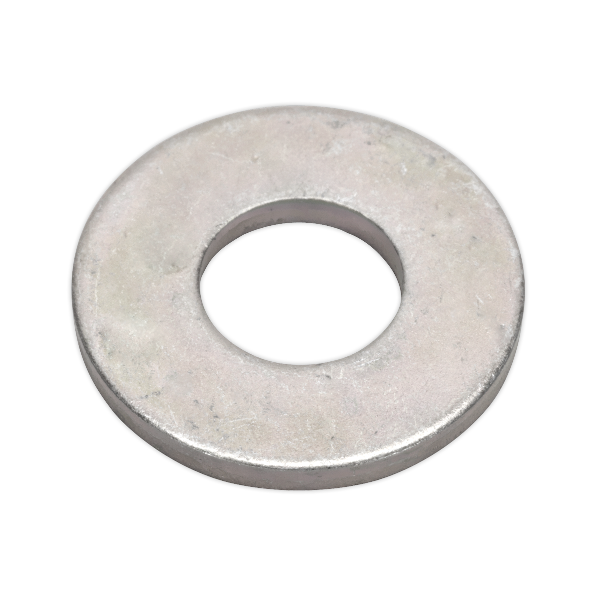 Form C Flat Washer M10 x 24mm, BS 4320 - Pack of 100 FWC1024