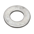 Form C Flat Washer M12 x 28mm, BS 4320 - Pack of 100 FWC1228