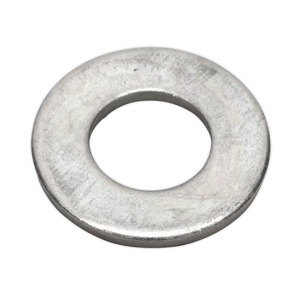 Form C Flat Washer M12 x 28mm, BS 4320 - Pack of 100 FWC1228