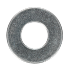 Form C Flat Washer M12 x 28mm, BS 4320 - Pack of 100 FWC1228