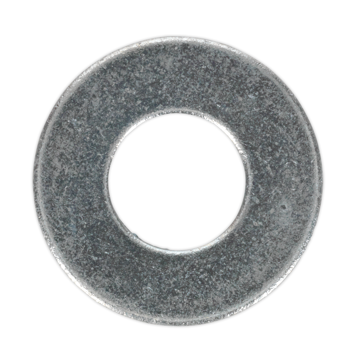 Form C Flat Washer M12 x 28mm, BS 4320 - Pack of 100 FWC1228