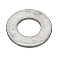 Form C Flat Washer M14 x 30mm, BS 4320 - Pack of 50 FWC1430