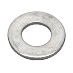 Form C Flat Washer M14 x 30mm, BS 4320 - Pack of 50 FWC1430