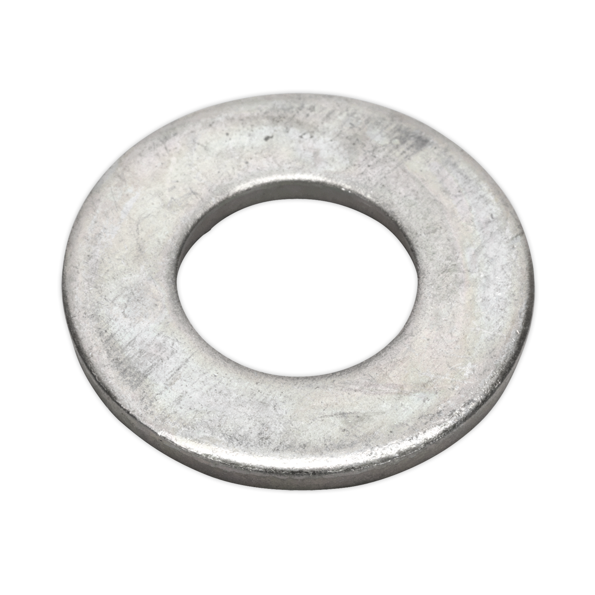 Form C Flat Washer M14 x 30mm, BS 4320 - Pack of 50 FWC1430