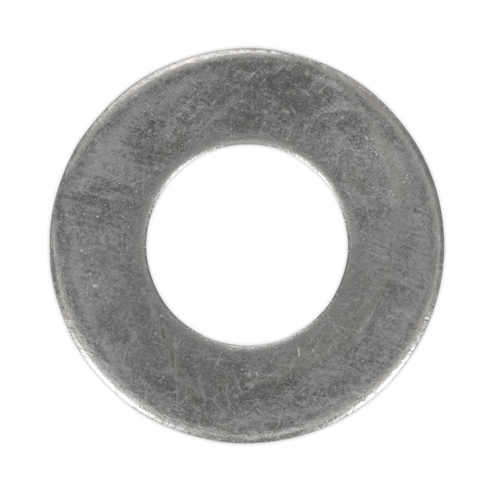 Form C Flat Washer M14 x 30mm, BS 4320 - Pack of 50 FWC1430