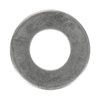 Form C Flat Washer M14 x 30mm, BS 4320 - Pack of 50 FWC1430