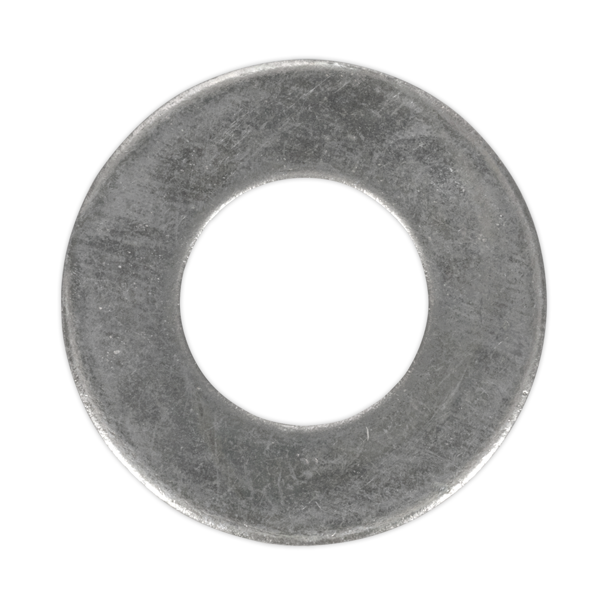 Form C Flat Washer M14 x 30mm, BS 4320 - Pack of 50 FWC1430