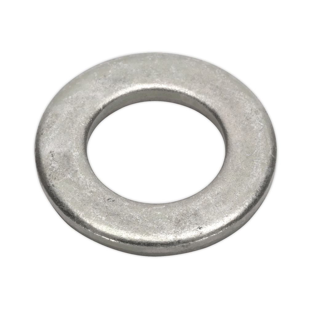Form C Flat Washer M16 x 34mm, BS 4320 - Pack of 50 FWC1634