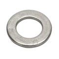 Form C Flat Washer M16 x 34mm, BS 4320 - Pack of 50 FWC1634