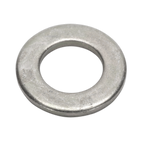 Form C Flat Washer M16 x 34mm, BS 4320 - Pack of 50 FWC1634