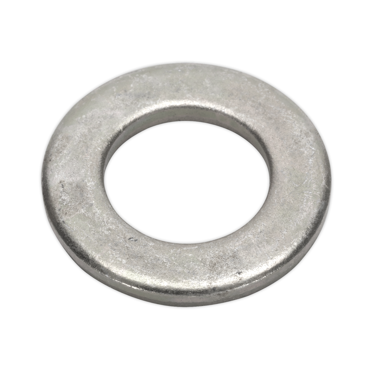 Form C Flat Washer M16 x 34mm, BS 4320 - Pack of 50 FWC1634