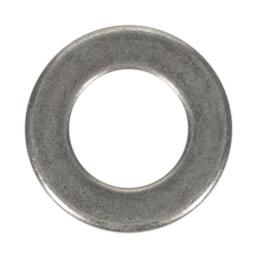 Form C Flat Washer M16 x 34mm, BS 4320 - Pack of 50 FWC1634