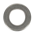 Form C Flat Washer M16 x 34mm, BS 4320 - Pack of 50 FWC1634