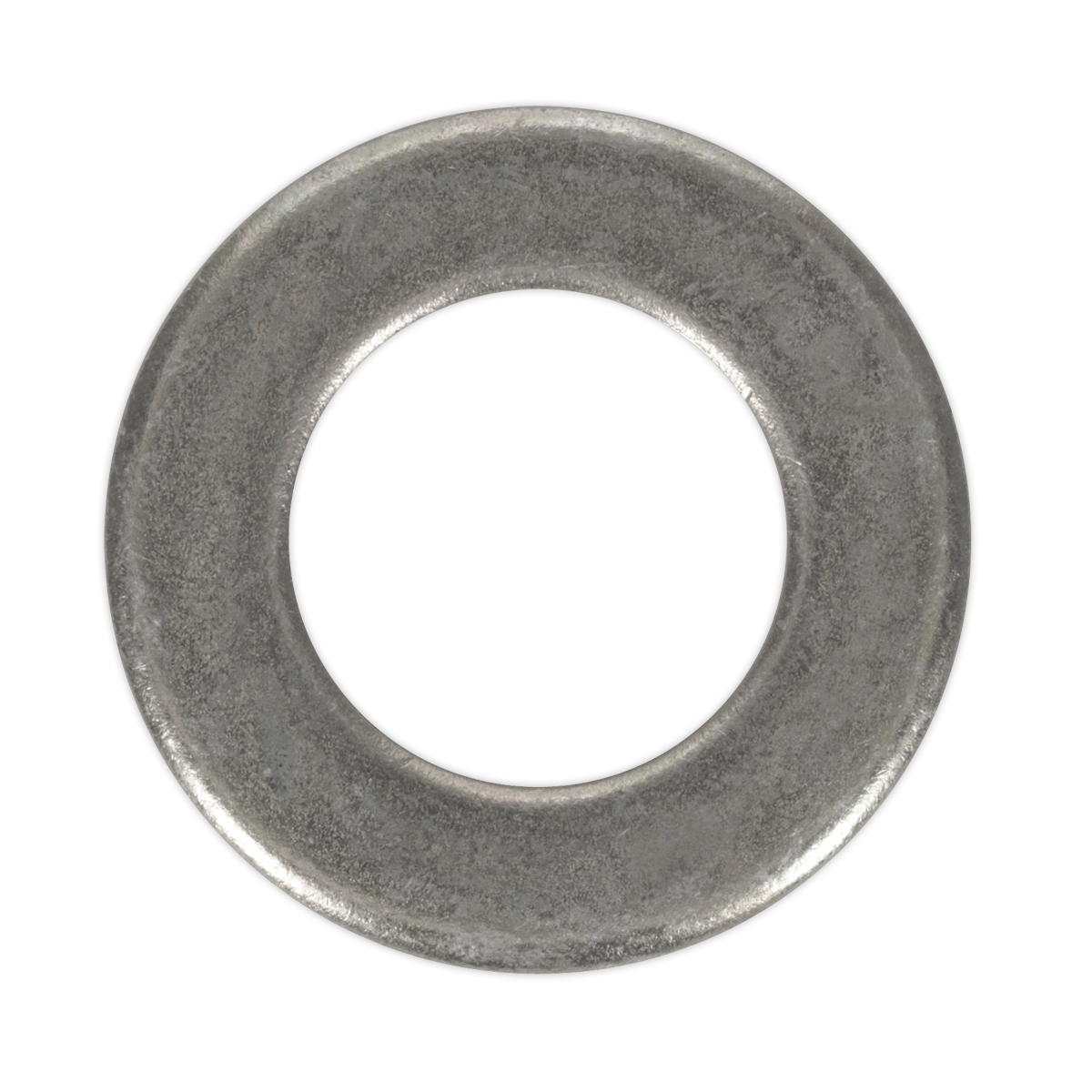 Form C Flat Washer M16 x 34mm, BS 4320 - Pack of 50 FWC1634