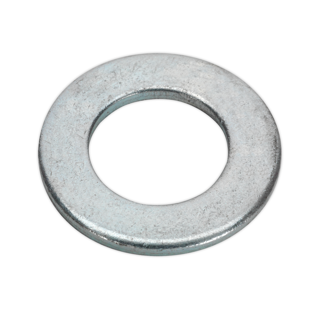 Form C Flat Washer M20 x 39mm, BS 4320 - Pack of 50 FWC2039